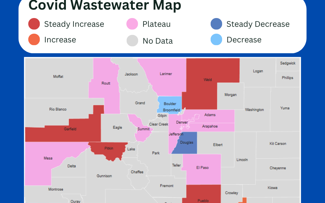 Weekly Wastewater Update – Jan 30th, 2026