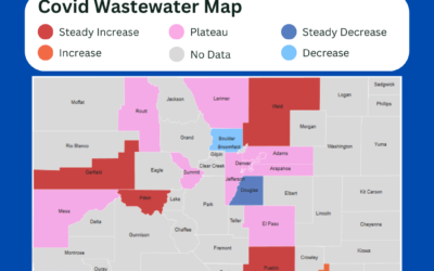 Weekly Wastewater Update – Jan 30th, 2026